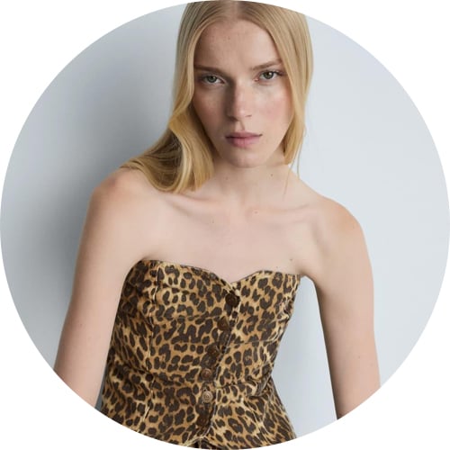 New In Women